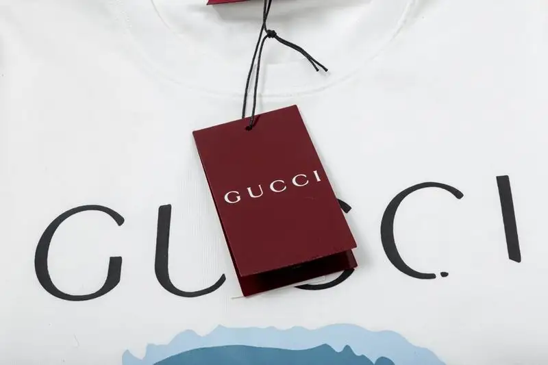 Gucci S-XL hltx139 (3)